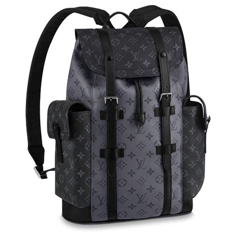 louis vuitton knapsack bags|Louis Vuitton backpack unisex.